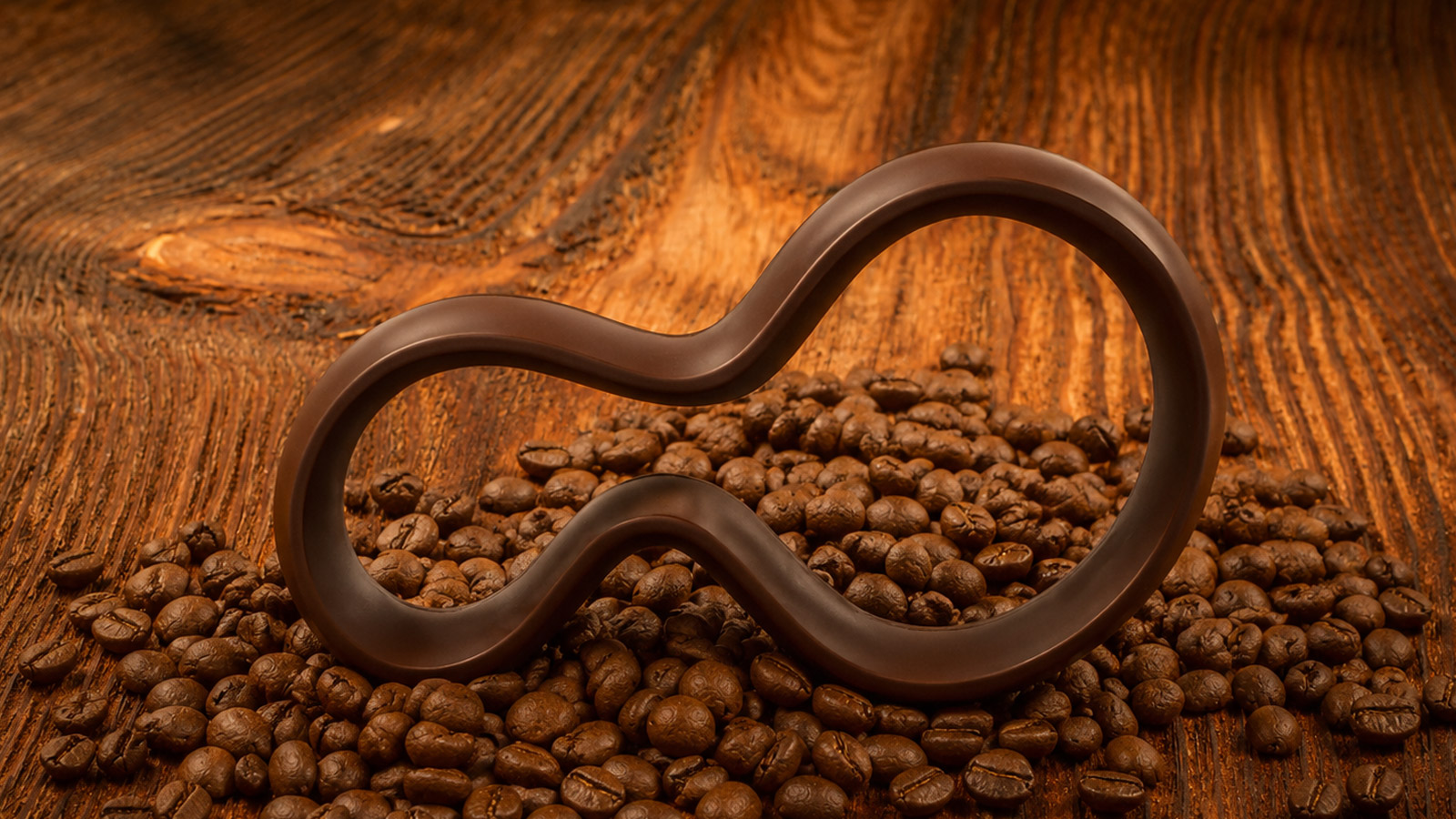 Coleção Café